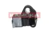 Датчик iмпульсiв kamoka 109021