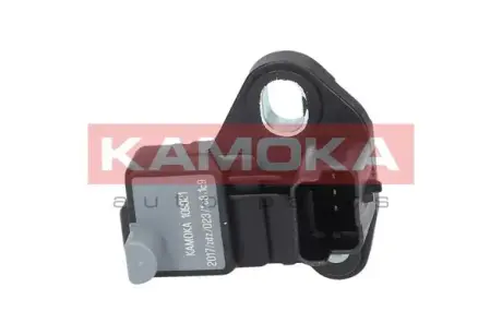 Датчик iмпульсiв kamoka 109021