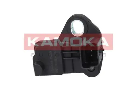 Датчик iмпульсiв Kamoka 109022