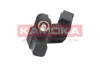 Датчик iмпульсiв kamoka 109023
