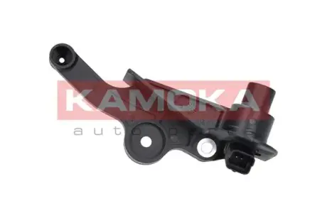 Датчик iмпульсiв kamoka 109024 Опель Аскона
