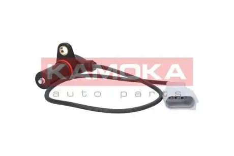 Датчик iмпульсiв Kamoka 109025