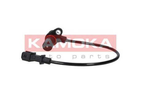 Датчик iмпульсiв kamoka 109029