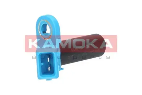 Датчик iмпульсiв Kamoka 109031