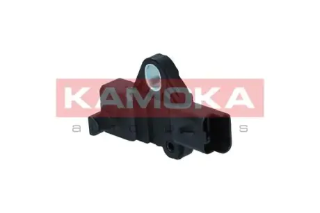 Датчик iмпульсiв Kamoka 109032
