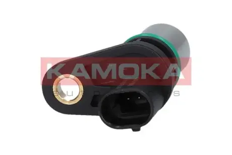 Датчик iмпульсiв Kamoka 109036