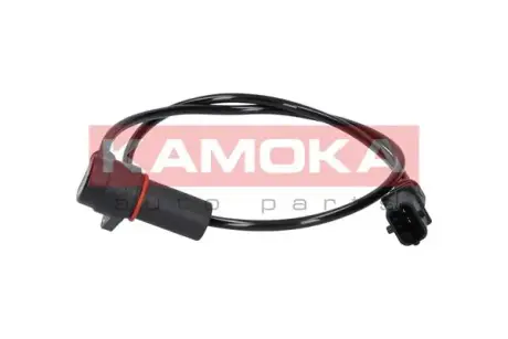 Датчик iмпульсiв Kamoka 109039