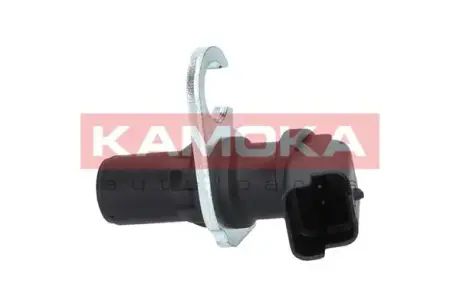 Датчик iмпульсiв Kamoka 109042