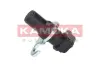 Датчик iмпульсiв kamoka 109043