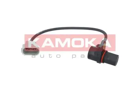 Датчик iмпульсiв kamoka 109044 Шкода Суперб 2