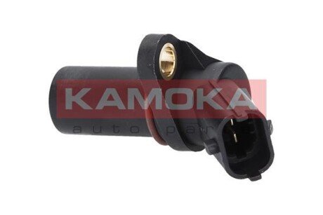 Датчик iмпульсiв kamoka 109048 на Митсубиси Colt