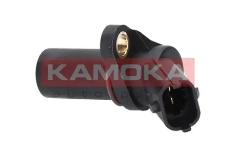 Датчик iмпульсiв Kamoka 109048
