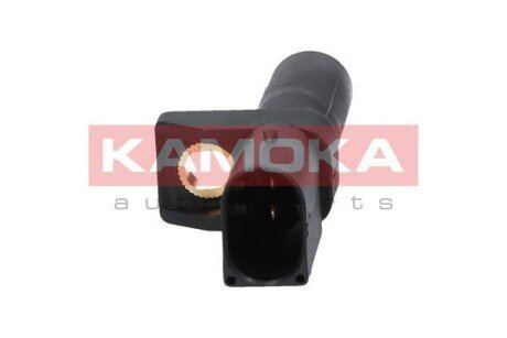 Датчик iмпульсiв kamoka 109049 на Smart Roadster