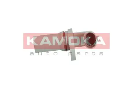 Датчик iмпульсiв Kamoka 109053