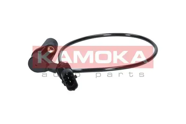 Датчик iмпульсiв kamoka 109054