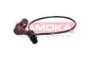 Датчик iмпульсiв kamoka 109054
