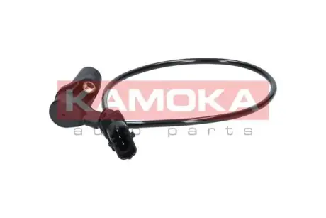 Датчик iмпульсiв kamoka 109054
