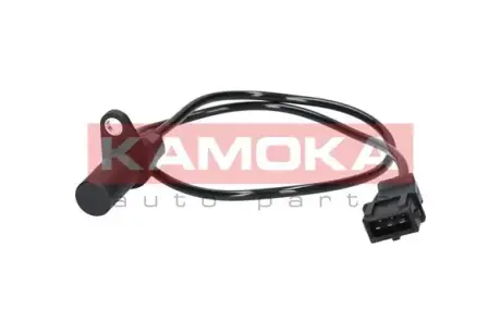 Датчик iмпульсiв Kamoka 109055