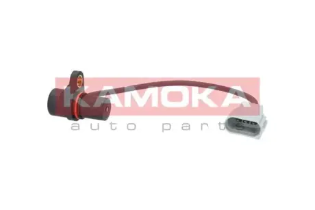 Датчик iмпульсiв Kamoka 109057