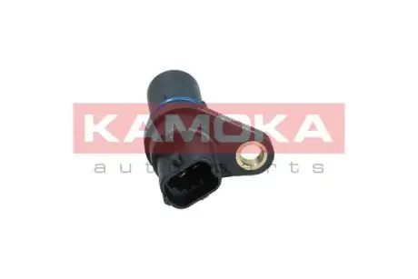 Датчик iмпульсiв Kamoka 109061