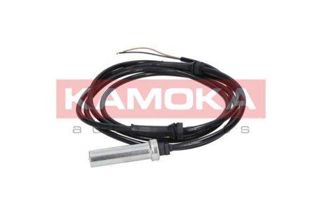Датчик kamoka 1060286