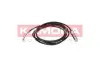 Датчик kamoka 1060286