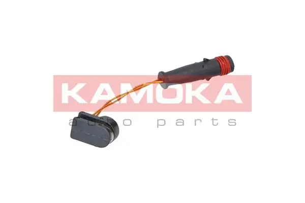 Датчик колодок, пер.=зад. 03- /Sprinter 06- kamoka 105048