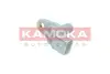 Датчик, положення розподiльчого валу Kamoka 108005 (фото 2)