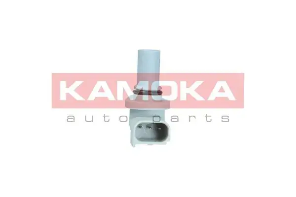 Датчик, положення розподiльчого валу Kamoka 108005 (фото 1)