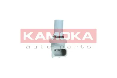Датчик, положення розподiльчого валу Kamoka 108005