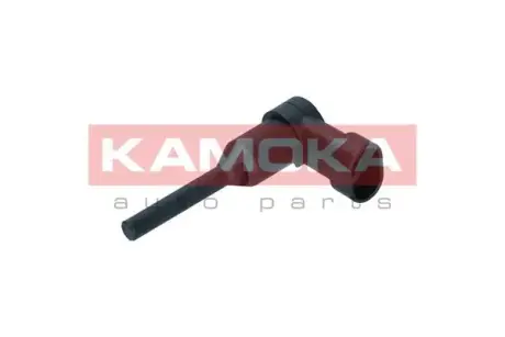 Датчик рiвня охолоджувальної рiдини Kamoka 4100002