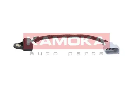 Датчик розподiльчого валу Kamoka 108002