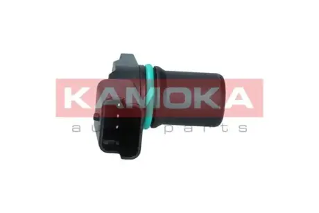 Датчик розподiльчого валу kamoka 108003 Бмв 5 серии