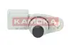 Датчик розподiльчого валу kamoka 108004