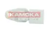 Датчик розподiльчого валу kamoka 108004