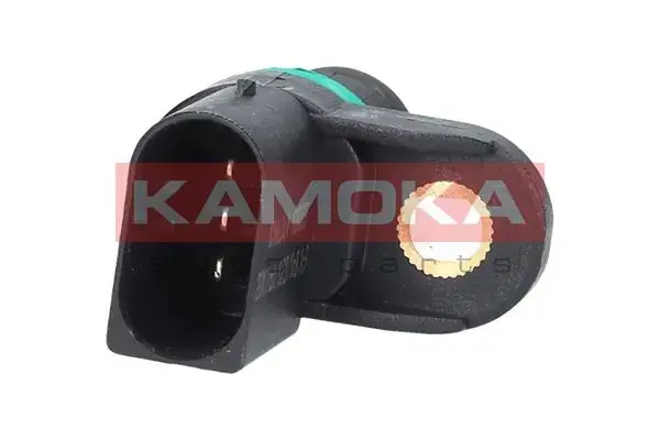 Датчик розподiльчого валу Kamoka 108009 (фото 1)