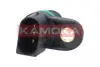 Датчик розподiльчого валу Kamoka 108009 (фото 1)