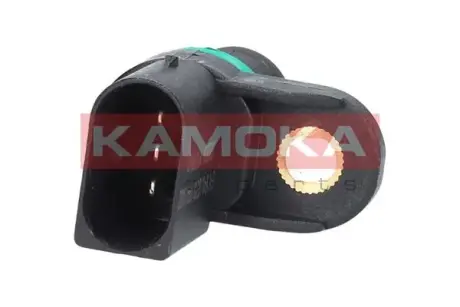 Датчик розподiльчого валу Kamoka 108009