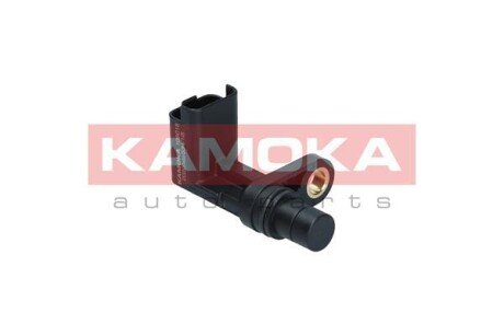 Датчик розподiльчого валу kamoka 108015 на MINI MINI