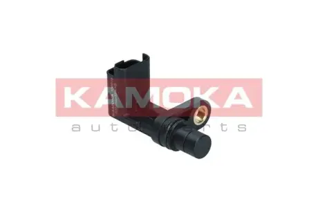 Датчик розподiльчого валу kamoka 108015 Ситроен Берлинго b9