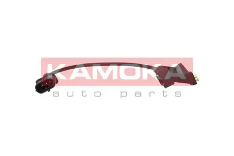 Датчик розподiльчого валу Kamoka 108019
