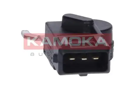 Датчик розподiльчого валу Kamoka 108021