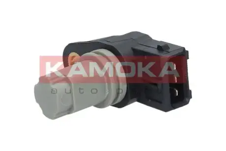 Датчик розподiльчого валу Kamoka 108022