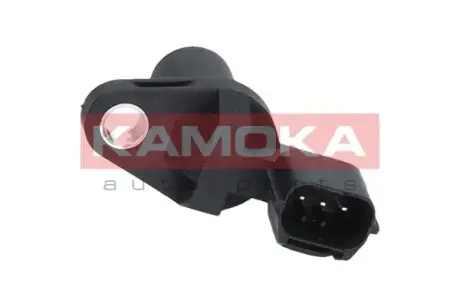 Датчик розподiльчого валу Kamoka 108024