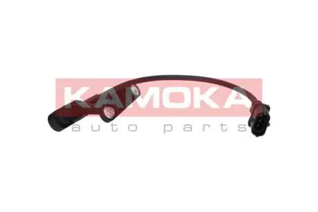 Датчик розподiльчого валу Kamoka 108025