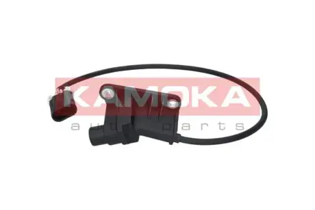 Датчик розподiльчого валу Kamoka 108026