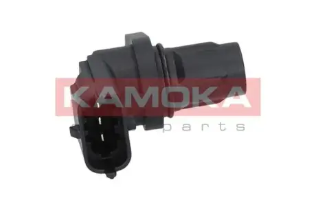 Датчик розподiльчого валу Kamoka 108030