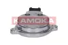 Датчик розподiльчого валу Kamoka 108031 (фото 3)