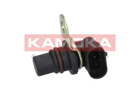 Датчик розподiльчого валу Kamoka 108034