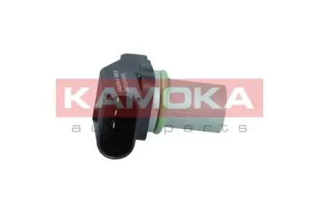 Датчик розподiльчого валу Kamoka 108039